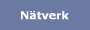 Ntverk